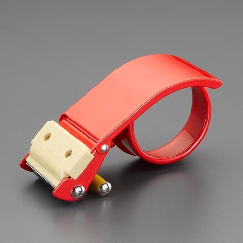 テープホルダー(セーフティガード付) 50mm用