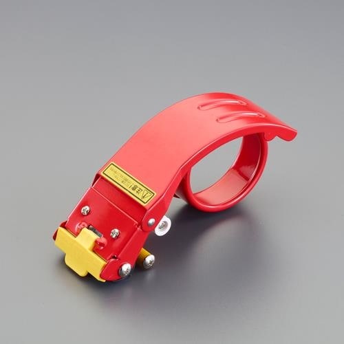 テープホルダー(サイドタック機能付) 50mm用