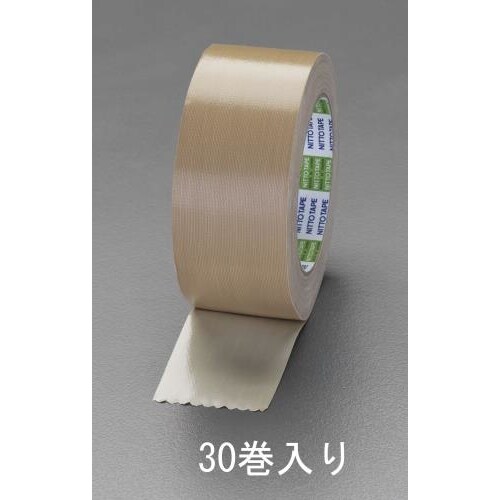 布粘着テープ(30巻) EA944NC−1B