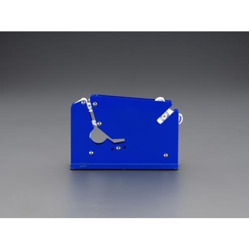 パックシーラー