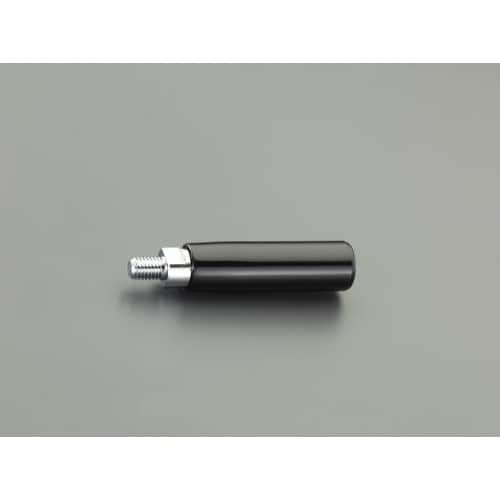 回転ハンドル M12x20mm