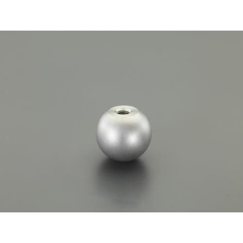 雌ねじボール M10x32mm