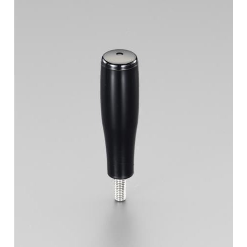 雄ねじ回転グリップ M6x13mm