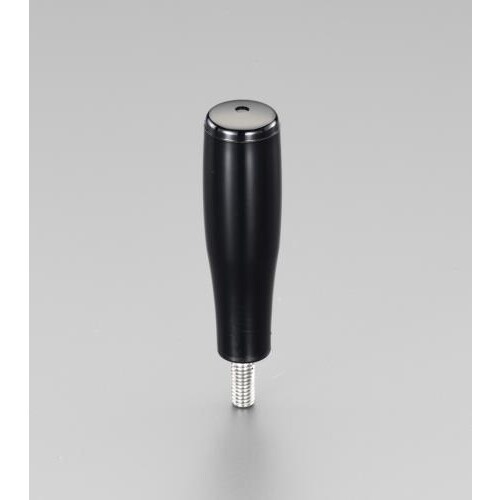 雄ねじ回転グリップ M10x18mm