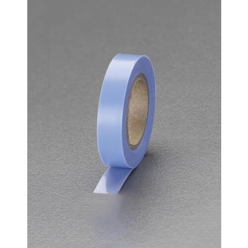 耐熱マスキングテープ(超曲面用)10mm×7m