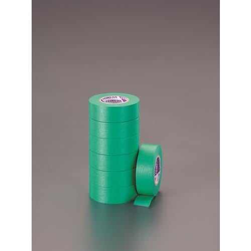 マスキングテープ(超弱粘着/4巻)