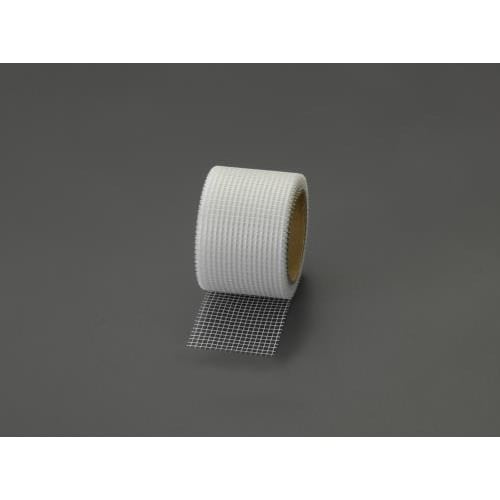 グラスファイバーテープ EA944RK−2