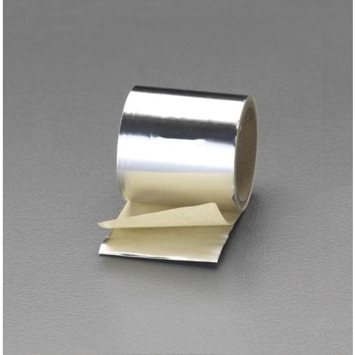 アルミテープ(耐熱) EA944SE−7