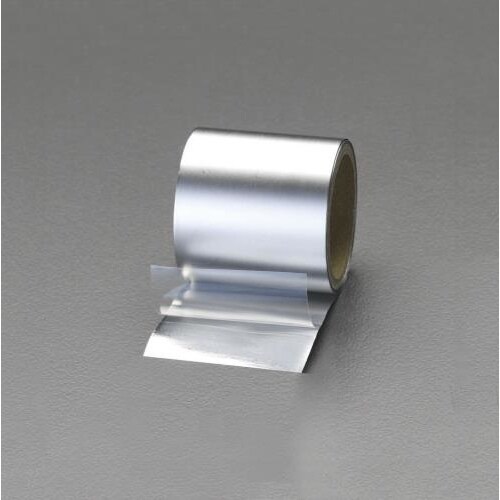 アルミテープ(高耐熱) EA944SE−8