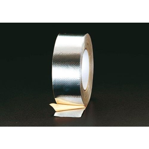 粘着テープ EA944SF−38