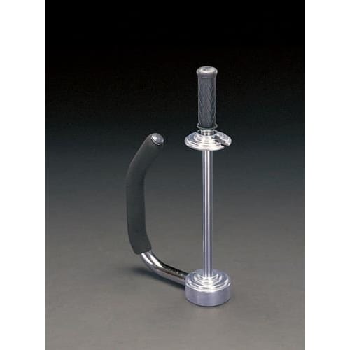 ストレッチラップホルダー 300−500mm