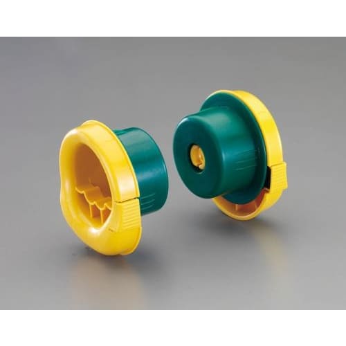 ストレッチラップホルダー φ76mm芯用