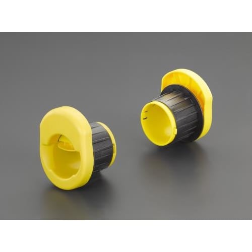 ストレッチラップホルダー φ76mm