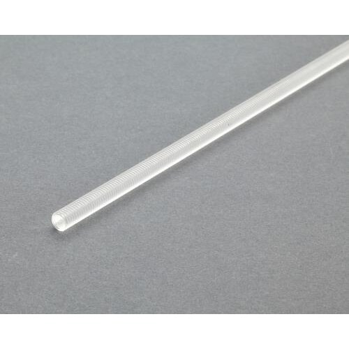 M 6 × 300mm 全ねじボルト