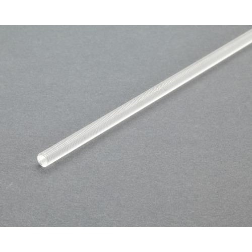 M 6 ×1000mm 全ねじボルト