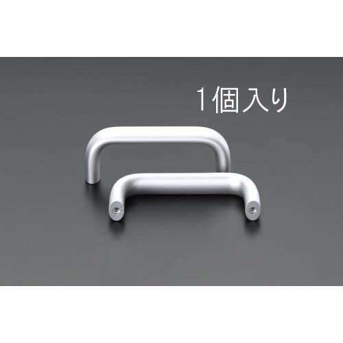 取手(アルミ製/白) EA948BH−3