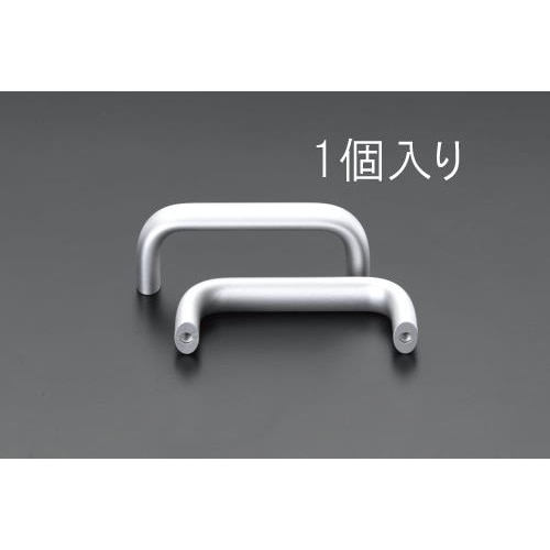 取手(アルミ製/白) EA948BH−4