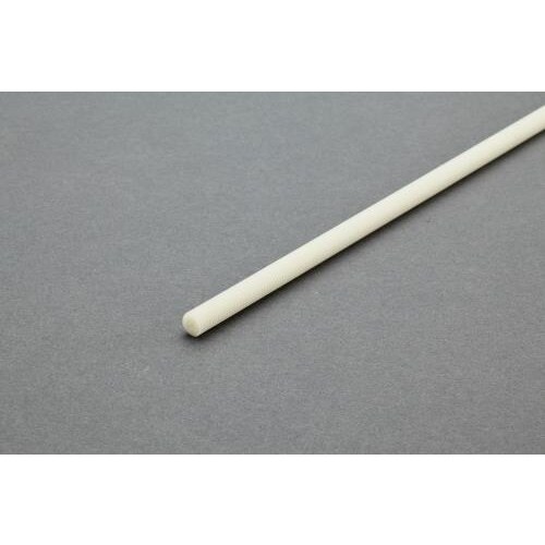 M6 × 300mm 全ねじボルト(RENY)