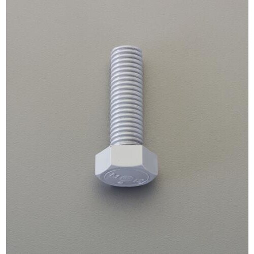 ボルト(塩化ビニール製/10本) M10×25mm