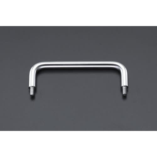 雄ねじ取手(ステンレス製) EA948BJ−1