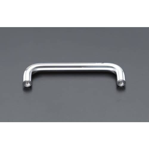 雌ねじ取手(ステンレス製) EA948BJ−12