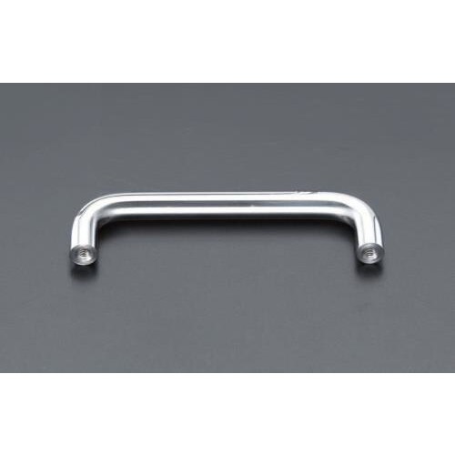 雌ねじ取手(ステンレス製) EA948BJ−13