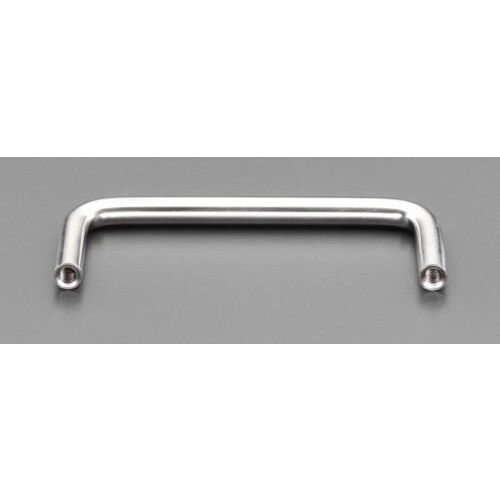 雌ねじ取手(ステンレス製) EA948BJ−28