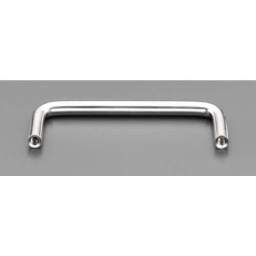 雌ねじ取手(ステンレス製) EA948BJ−33