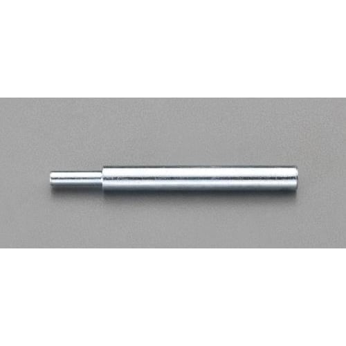 雌ねじアンカー用打込棒(M16・W5/8 用)