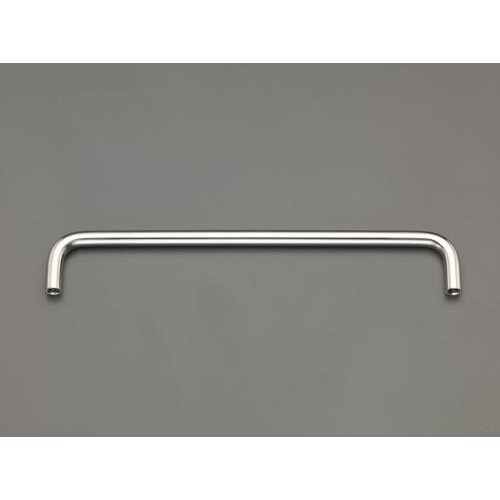 雌ねじ取手(ステンレス製) EA948BJ−115