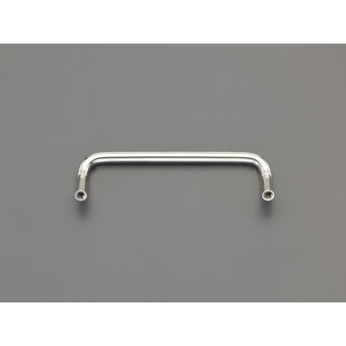 雌ねじ取手 EA948BJ−134