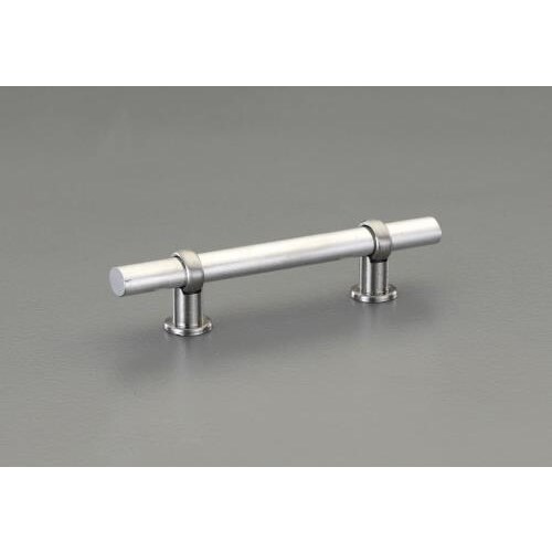 アジャストハンドル EA948BK−5