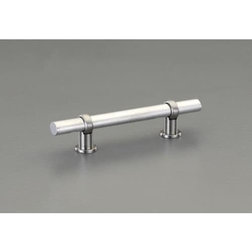 アジャストハンドル EA948BK−6