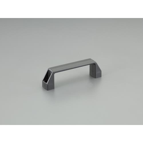 取手(ポリアミド/ブラック) EA948BL−46