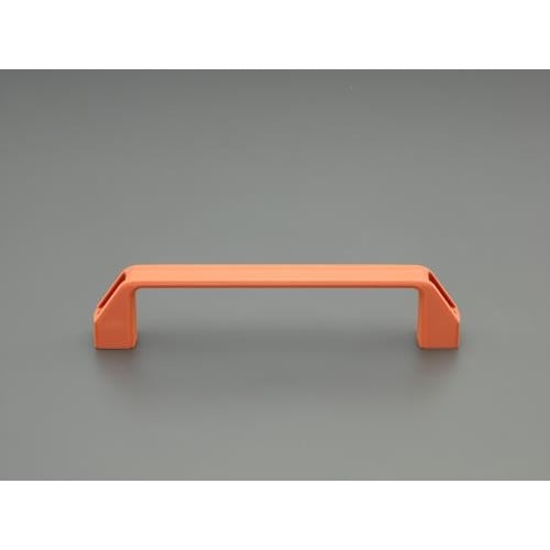 取手(ポリアミド/オレンジ) EA948BL−54