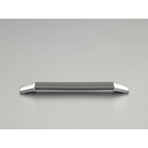 キャリアハンドル EA948BL−102