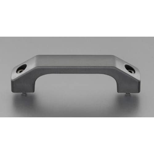 取手(強化ナイロン製) EA948BM−71