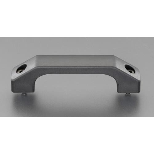 取手(強化ナイロン製) EA948BM−75