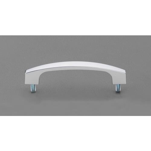 取手(スチール製) EA948BM−122