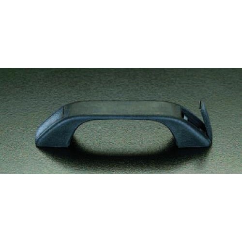 取手(プラスチック製) EA948BP−21