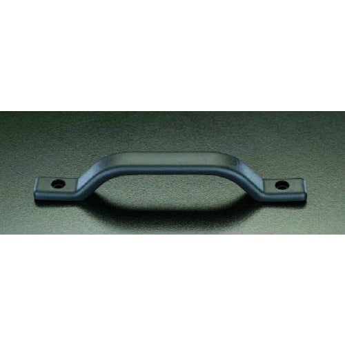 取手(プラスチック製) EA948BP−22