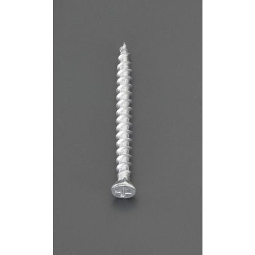 スクリュービス(ALC用/皿頭) 5.3×45mm