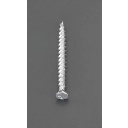 スクリュービス(ALC用/皿頭) 5.3×75mm