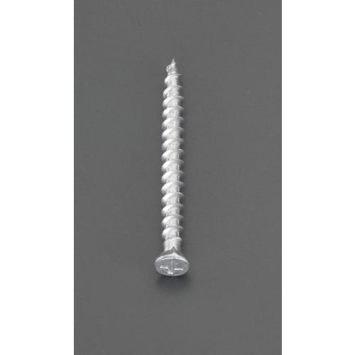 スクリュービス(ALC用/皿頭) 5.3×90mm