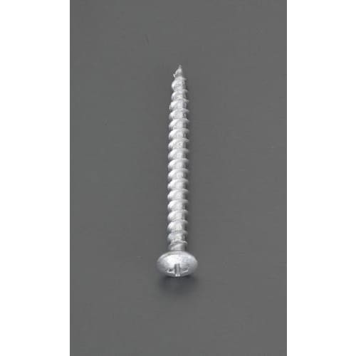 スクリュービス(ALC用/ナベ頭)5.3×45mm