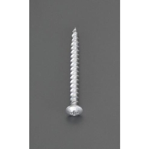 スクリュービス(ALC用/ナベ頭)5.3×75mm