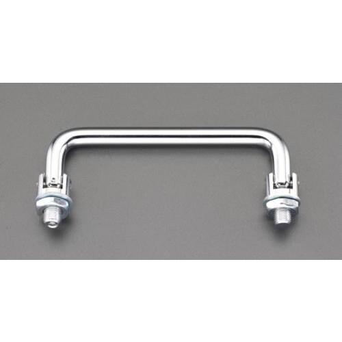 スナップロックハンドル EA948BS−17