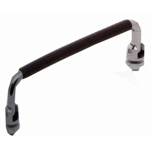 スナップロックハンドル EA948BS−18