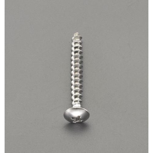 ドリルビス(ALC用/トラス頭/50本) 4×40