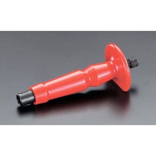 ハンマードライブホルダー(マグネット付)